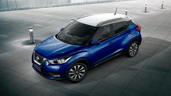 kicks_2tone___azul_com_branco