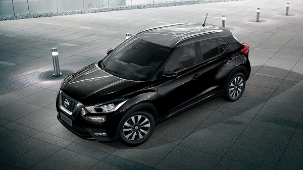 kicks_2tone___preto_com_cinza