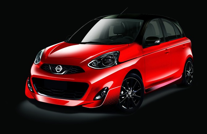 march_midnight_pr_image_final