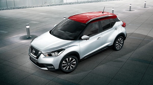 teaser_kicks___2tone_branco_com_vermelho