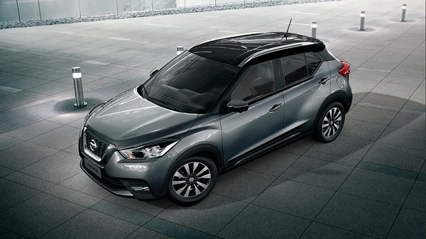 teaser_kicks___2tone_cinza_com_preto