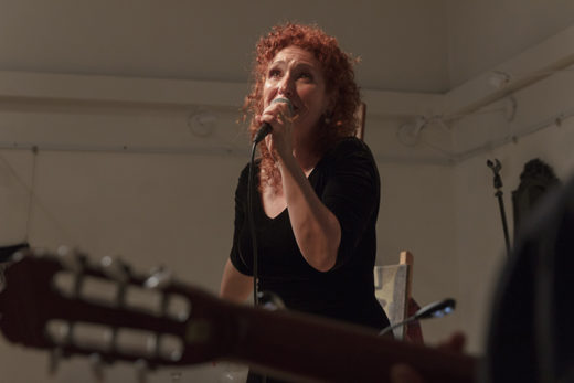 zulema-benveniste-divulgacao_700px-520x347