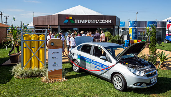 carro-biometano-itaipu