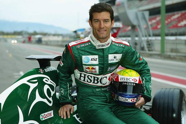 dt_mark-20webber-20jag-20130628105026295313-600x400