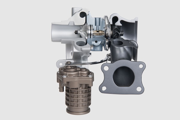 honeywell_gasolinewastegegen3_front