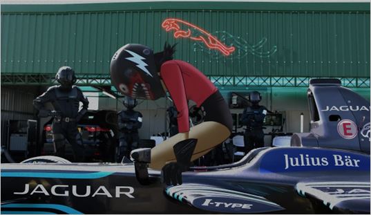 jaguar-noodle-fia-formula-e