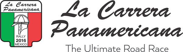 logo-la-carrera-panamericana1