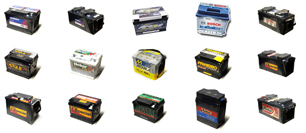 marcas-baterias