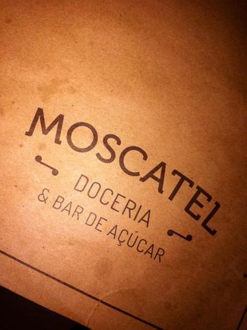 moscatel-doceria-bar-de-acuc