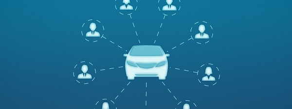 novo-compartilhamento-carros-lancado-brasil-blog-ceabs