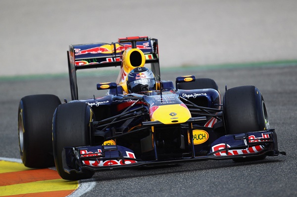 red-bull-rb7_1_vettel