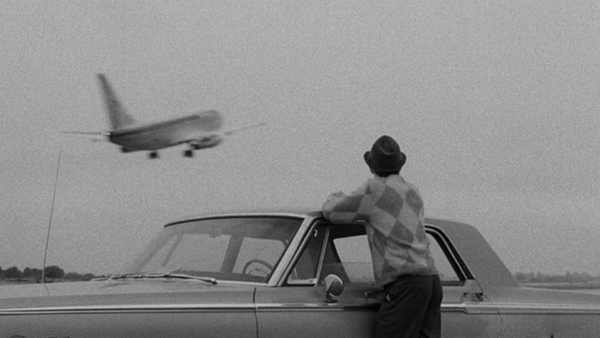 stranger-than-paradise-pdvd_008