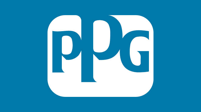 070d4d766d6bf8e3f3673f775b9b0e27