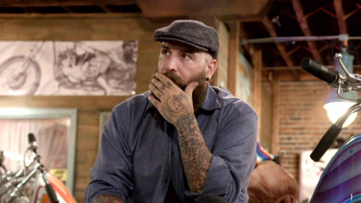 119394-573-01-197_20160826_141951