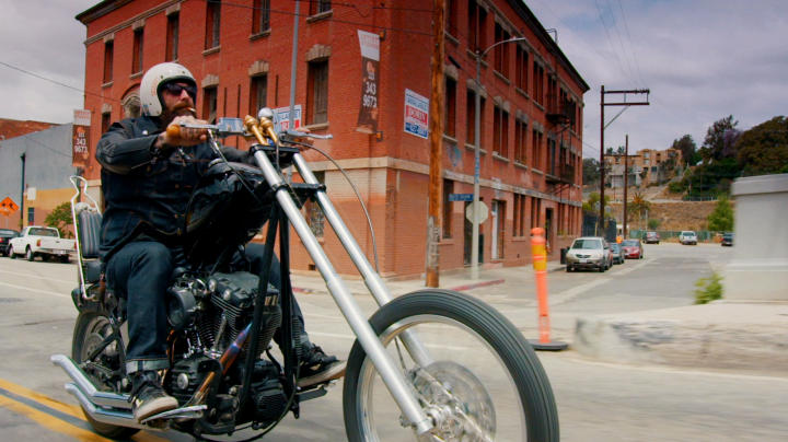 158174-001-01-197_20160908_125335