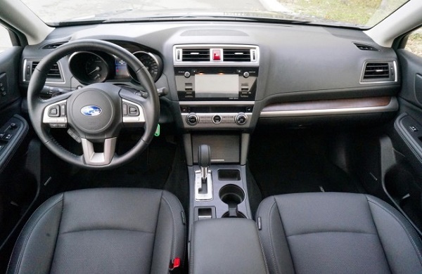 2015-subaru-outback-36-limited-hl-13-645x420