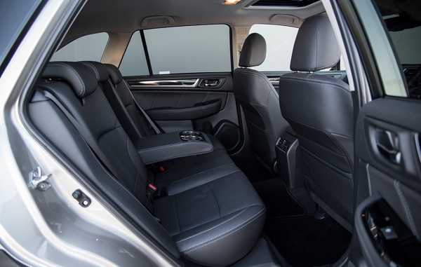 2016-subaru-outback-3-6r-rear-seats-1280x854