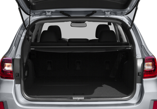 2016suc020001_640_24