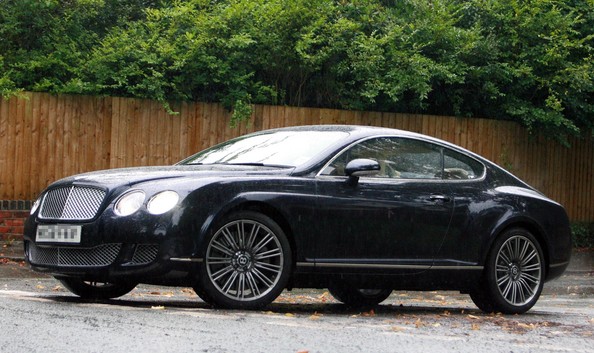 cristianoronaldocristianoronaldooutnewx8nhqd2ati5l