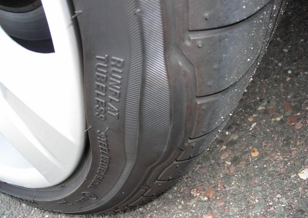 dscn3678-large-1024x768