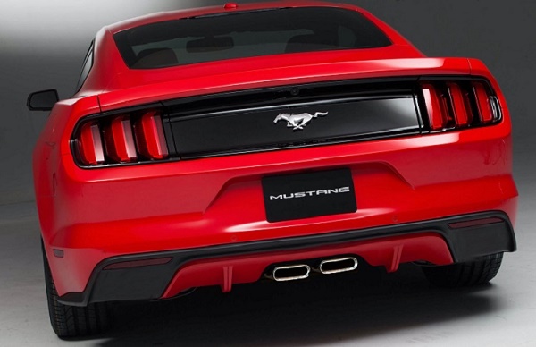 ford-mustang-2017