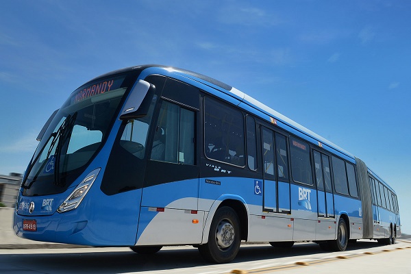 foto-legenda-01-coluna-4816-mercedes-brt