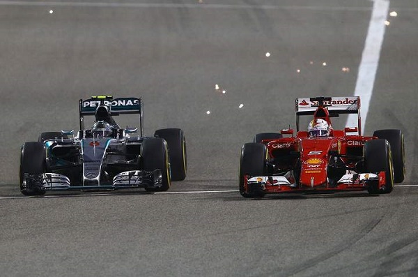 nico-rosberg-f1-grand-prix-bahrain-pkry3qqoakhx1