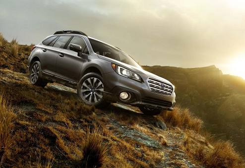 subaru_outback_2015_10_medium