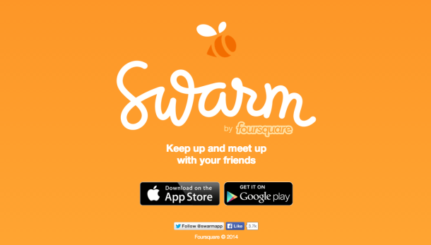 swarm-610x347