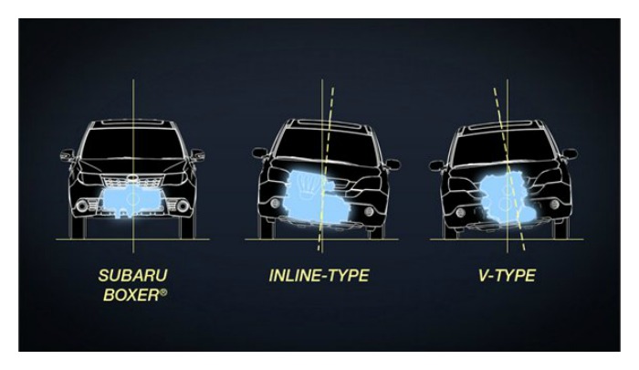 e1eed5878c5889a49467bf3dd85c3b95x