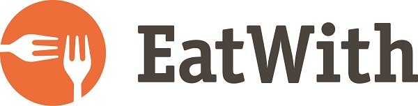 eatwith