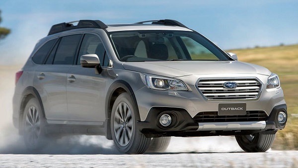 subaru-outback-36r-2015-3
