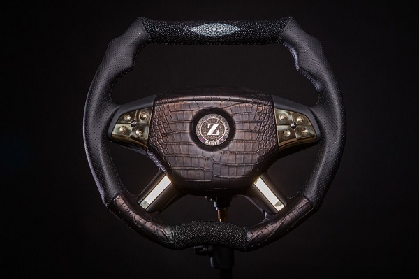 worlds-most-expensive-steering-wheel-from-dartz-prombron-black-alligator_100578511_l