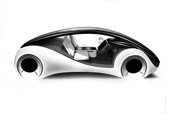 concept-design-of-apple-self-driving-car