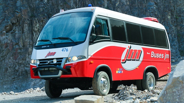 volare_v8l4x4_busesjm_1