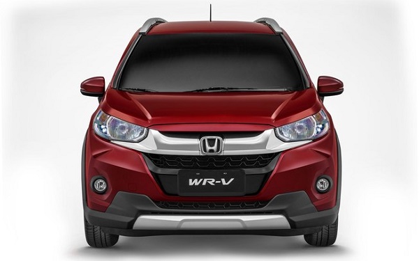 2ejhwzm95i46qfw7enyn3vuhi