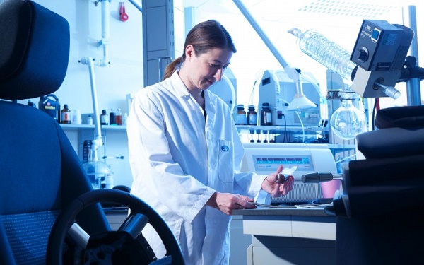 Ford-TestesDurabilidade-800x500_c