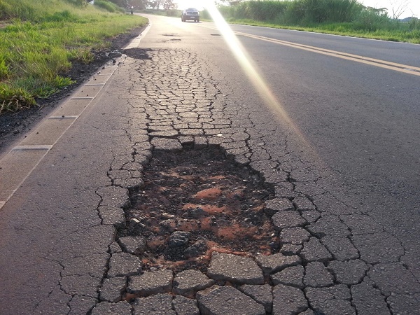 Rodovia-Joao-Neves-Potirendaba_Jornal-Gazeta-do-Interior-2