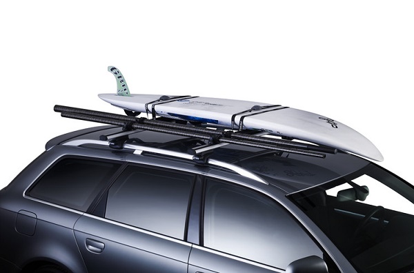 thule-surfboarddrager-sailboard-carrier-833-1