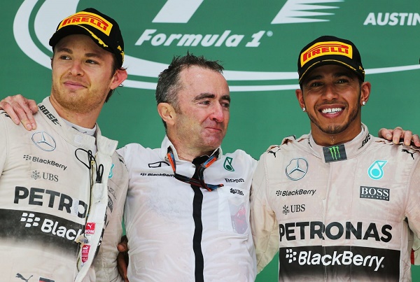 f4dd573003062ef3b273659665b49997-1366x1024