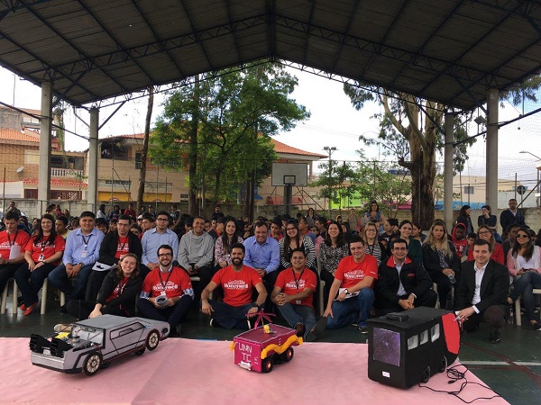 garrett_desafioestudantil_1