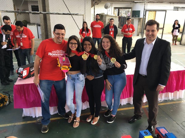 garrett_desafioestudantil_2