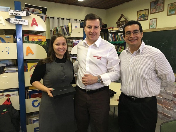 garrett_desafioestudantil_3