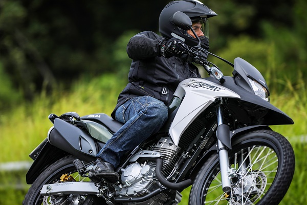 honda_strip_75916_0_full