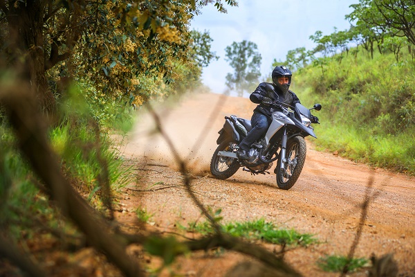 honda_strip_75916_3_full