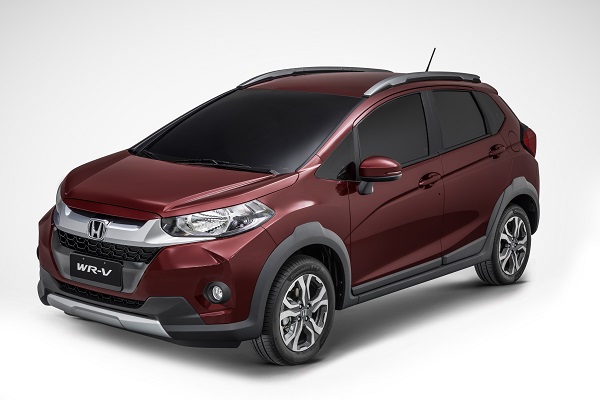 honda_strip_77356_4_full