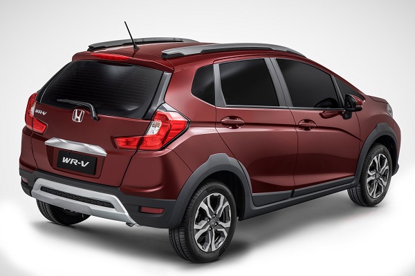 honda_strip_77356_8_full