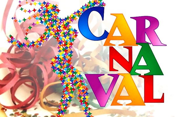 logo-carnaval20111
