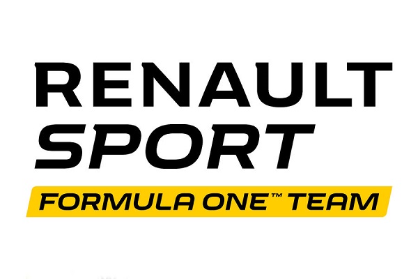 logo_renault_2016