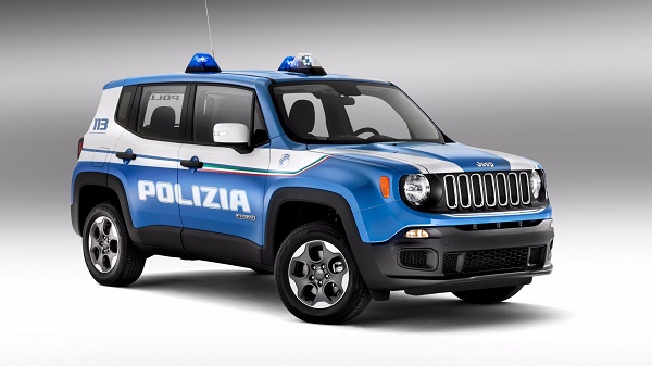 polizia-di-stato-alfa-romeo-giulia-giulietta-jeep-renegade-1